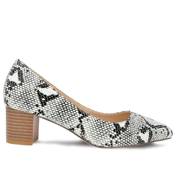 jack rogers sandals nordstrom